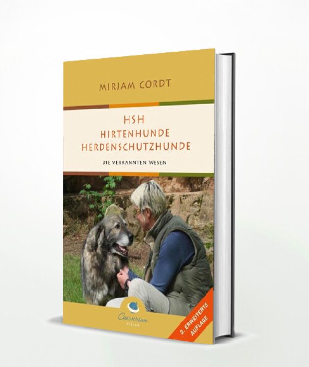 HSH - Hirtenhunde