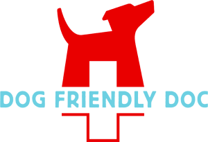 Dog friendly doc